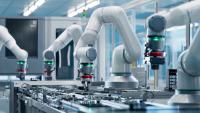 TechnologyOne Eases as Software Ratings Reprice (ASX:TNE)
