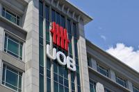 Singapore's UOB appoints Tan Choon Hin as head of ASEAN and Greater China in new role