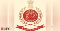 ED attaches properties worth Rs 129 crore in Ahmedabad real estate fraud