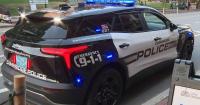 ShotSpotter technology reactivated across city of Cambridge