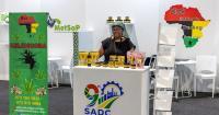 WANDILE SIHLOBO | Trade barriers threaten Sadc agriculture growth
