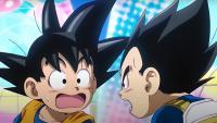 Dragon Ball Daima Returns With Its Final Release For U.S. Fans