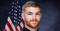 Florida officer on Nashville vacation saves woman hit by car during Broadway crash