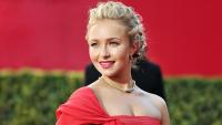 Hayden Panettiere’s LA Home Purchased at the Height of Her Fame Torn Down—With the Lot Asking $7M
