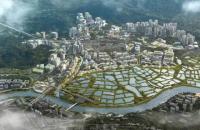 Lands Department Invites Applications for In-Situ Land Exchange Arrangements for San Tin Technopole