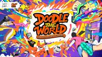 XPPen Celebrates 21st Anniversary With “DOODLE THE WORLD” Global Campaign