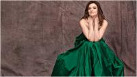 Cast Change: Andriana Chuchman Joins Canadian Opera Company’s ‘La Traviata’