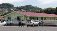 SVG govt promises adjustments as heat impacts schools