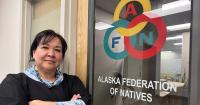 Alaska Native groups raise concerns about rural election staffing heading into Tuesday primary