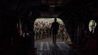 US Expands Anti-Cartel Operations From Sea To Land In Latin America
