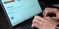 New tool for Arizona drivers aims to make interactions with law enforcement safer