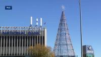 Associated Bank set to take over American National Bank operations this fall