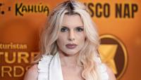 Julia Fox steps behind the camera for gritty NYC drama