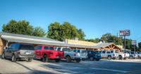 The Texas Chicken-Fried Steak Spot Locals Detour For