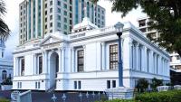 Bank Indonesia launches domestic retail credit card network to cut reliance on Visa, Mastercard