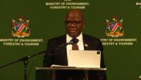 Tourism eyes N$18.5 billion GDP by 2030
