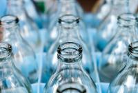 OPINION: Glass at a crossroads