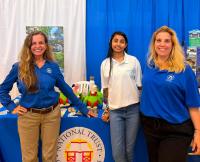 Inaugural EcoFest 2026 Welcomes More Than 450 Attendees and Unites Over 40 Local Organisations