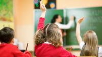 Irish Government urged to act to make teaching profession more attractive