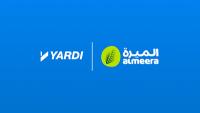 Al Meera Consumer Goods Company (Q.P.S.C.) Selects Yardi to Advance Retail Property Management and Digital Transformation