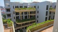 Singapore’s first private assisted living development targets 30% first-year occupancy
