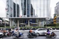 UOB appoints new head of Asean and Greater China