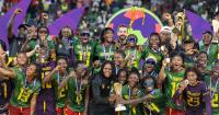 Wafcon 2026: Cameroon’s title, Malawi’s dream run and Algeria’s breakthrough