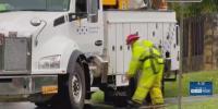 ‘It’s been hard’: Hawaii residents navigate days-long power outages after Lala
