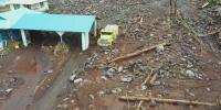 Hawaii Island schools, government offices to remain closed Tuesday as other counties reopen
