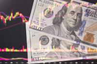 Foreign Holdings of U.S. Treasuries Fall as Japan, China Cut Back