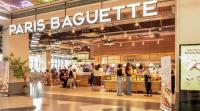 Paris Baguette enters Laos with first bakery-cafe in Vientiane