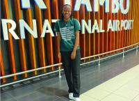 Eswatini student scoops first prize in SADC Tertiary Essay Competition