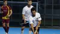 Hard-earned: Last-quarter goals book Waituhi final berth