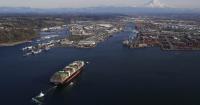 Tariff the Chinese Cargo Ship, Not the American Consignment Shop
