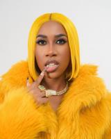 Vanessa Bling to bring the heat to ‘Sophisticated’ Summer-End Beach Party
