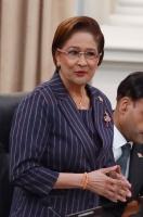 PM hopeful CCJ dispute will be resolved soon