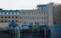 World : Norway's King Harald Admitted To Hospital After Medical Exam