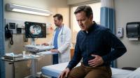 The Appendix Looked Routine on Every Scan but What Surgeons Found Inside Carries a Twentyfold Higher Tumor Rate