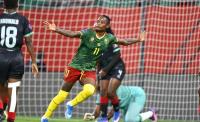Cameroon/Malawi: Cameroon Beat Malawi to Claim Maiden Women's Cup of Nations Title