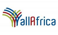 Africa: All of Africa Today - August 17, 2026