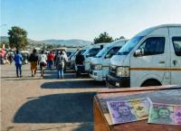 Transport operators want local routes hiked to E15