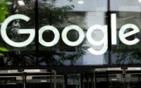 World : Google Buys Spirit Airlines Data For US$10 Mln To Train AI Systems