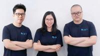Deals in brief: Vietnam’s N2TP secures funding, VentureTech invests in three Malaysian companies, 12 China investments, and more
