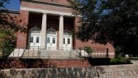 Where do Ohio high schools rank among the best in nation? See report