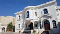 Sri Lanka Embassy in Doha recovers over Rs. 80 million in compensation