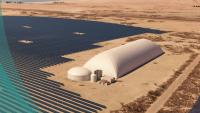CO2 Battery – Proconics brings 18-hour energy storage technology to South Africa