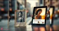 Freeing Marketing from the Clutches of the 30-Second Advertisement