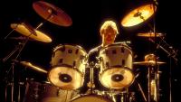Musicians unite to honour The Jam's Rick Buckler