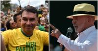 Brazil’s Presidential Campaign Season Officially Opens