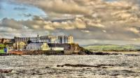 Not Newcastle or Portrush - Northern Ireland's best seaside town named